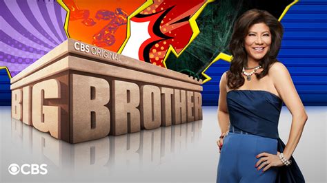 Big Brother USA